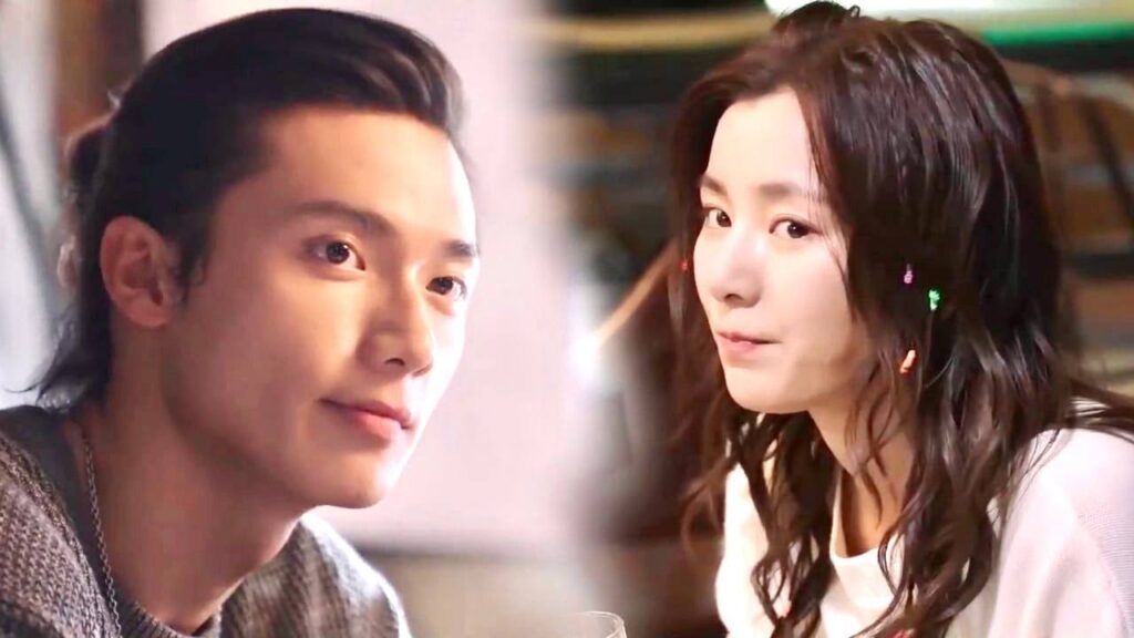 يريدني ان اشرب الكحول معه في اول لقاء لنا