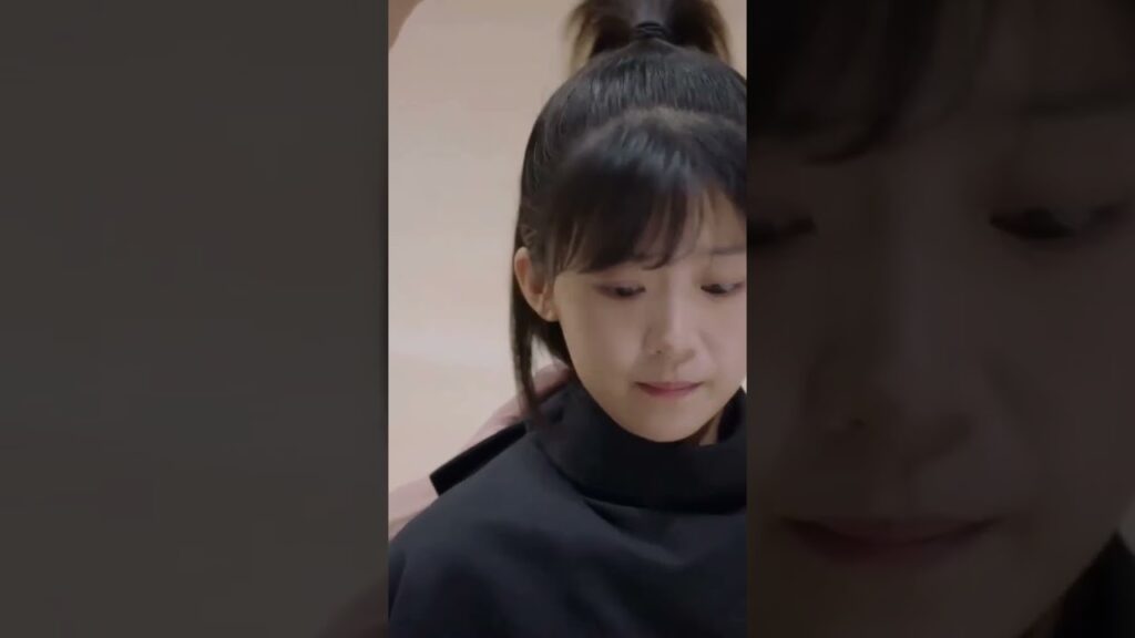 جعل قلبها يرفرف بثانية #professionalsingle #yoyoarabic #ireinesong #aarondeng #shorts #عزباء_محترفة جعل قلبها يرفرف بثانية #professionalsingle #yoyoarabic #ireinesong #aarondeng #shorts #عزباء_محترفة