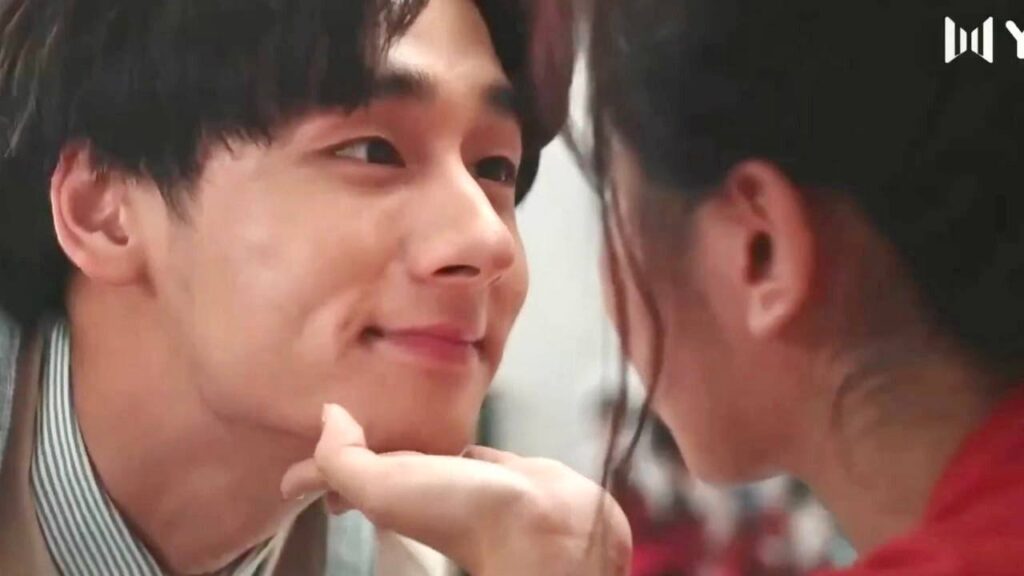 يقوم بإغواء الفتاة العـزباء , التي تعيش معـه ( حبيبي من الورق ) يقوم بإغواء الفتاة العـزباء , التي تعيش معـه ( حبيبي من الورق )