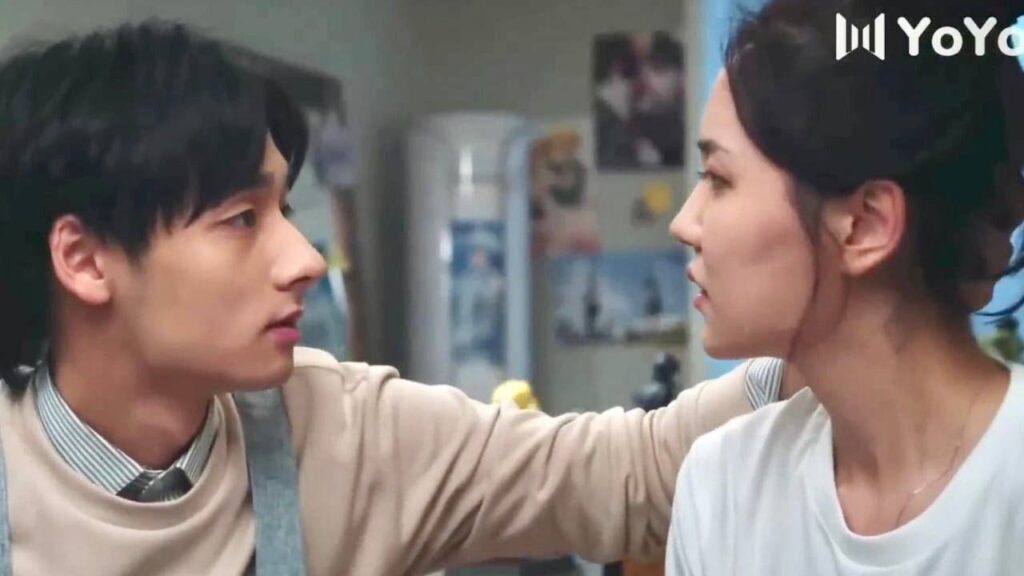 يريد من حبيبـته ان تستمر بتقبيـله والا تتوقف ( حبيبي من الورق ) يريد من حبيبـته ان تستمر بتقبيـله والا تتوقف ( حبيبي من الورق )