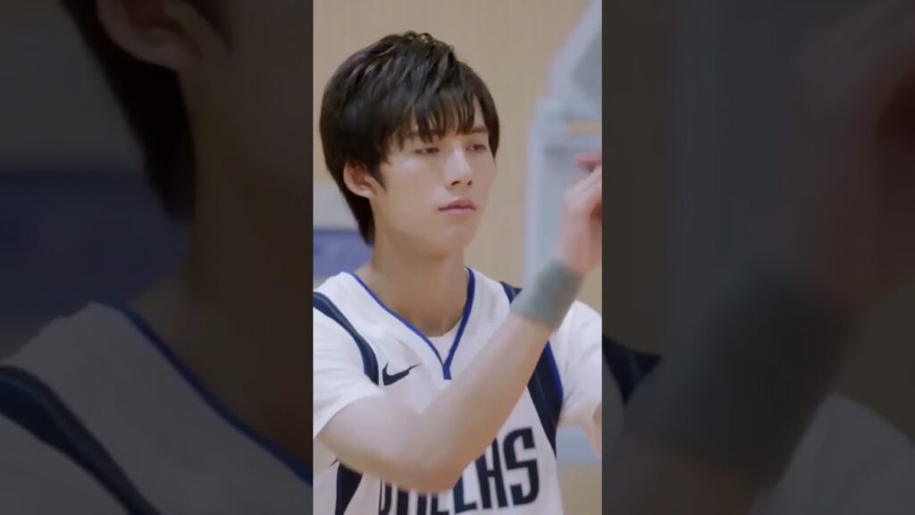 حبيبي بارد كالثلج #professionalsingle #yoyoarabic #ireinesong #aarondeng #shorts #عزباء_محترفة حبيبي بارد كالثلج #professionalsingle #yoyoarabic #ireinesong #aarondeng #shorts #عزباء_محترفة