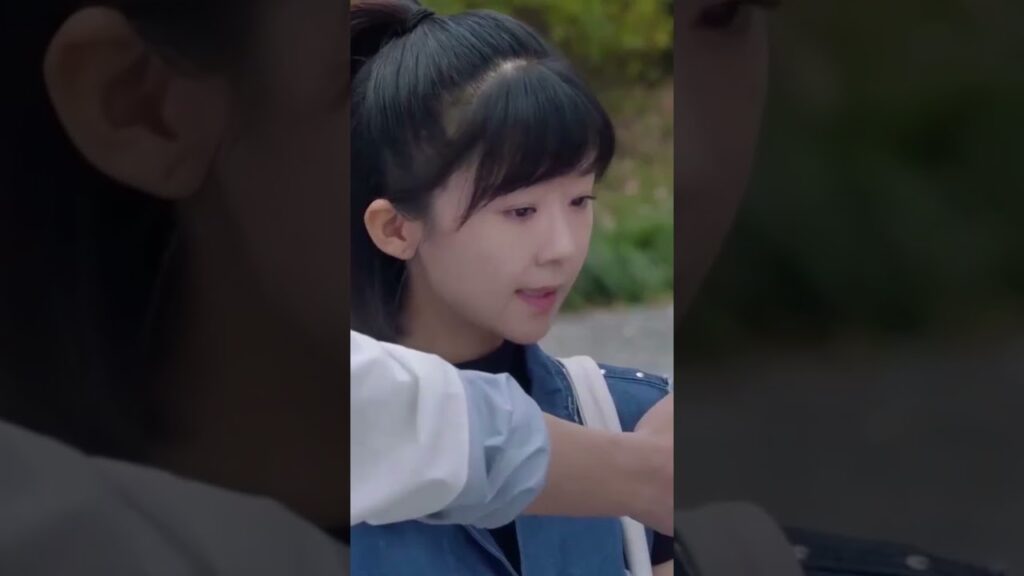 الاهتمام أحدى علامات الحب #professionalsingle #yoyoarabic #ireinesong #aarondeng #shorts الاهتمام أحدى علامات الحب #professionalsingle #yoyoarabic #ireinesong #aarondeng #shorts