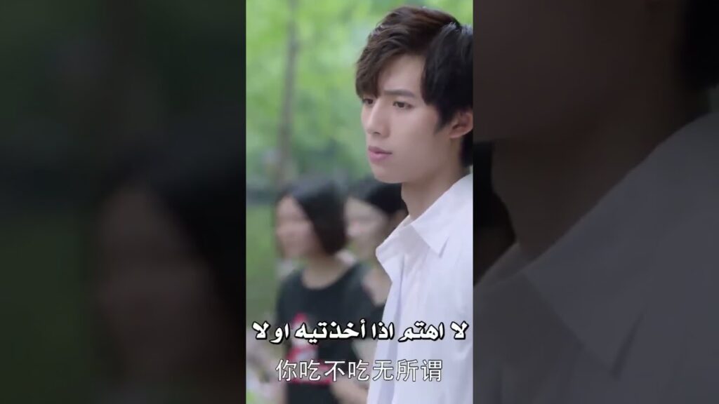 يهتم بها لكن يحاول اخفاء الامر #professionalsingle # #yoyoarabic #aarondeng #ireinesong # يهتم بها لكن يحاول اخفاء الامر #professionalsingle # #yoyoarabic #aarondeng #ireinesong #