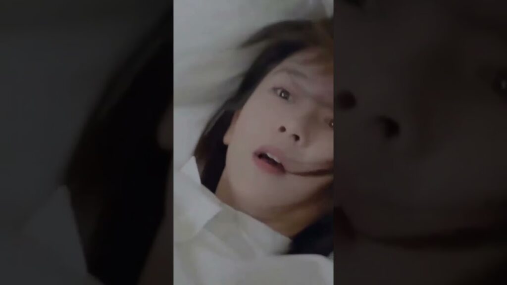 لماذا اصبح غبية دائماً امامه #professionalsingle #عزباء_محترفة #yoyoarabic #aarondeng #ireinesong # لماذا اصبح غبية دائماً امامه #professionalsingle #عزباء_محترفة #yoyoarabic #aarondeng #ireinesong #