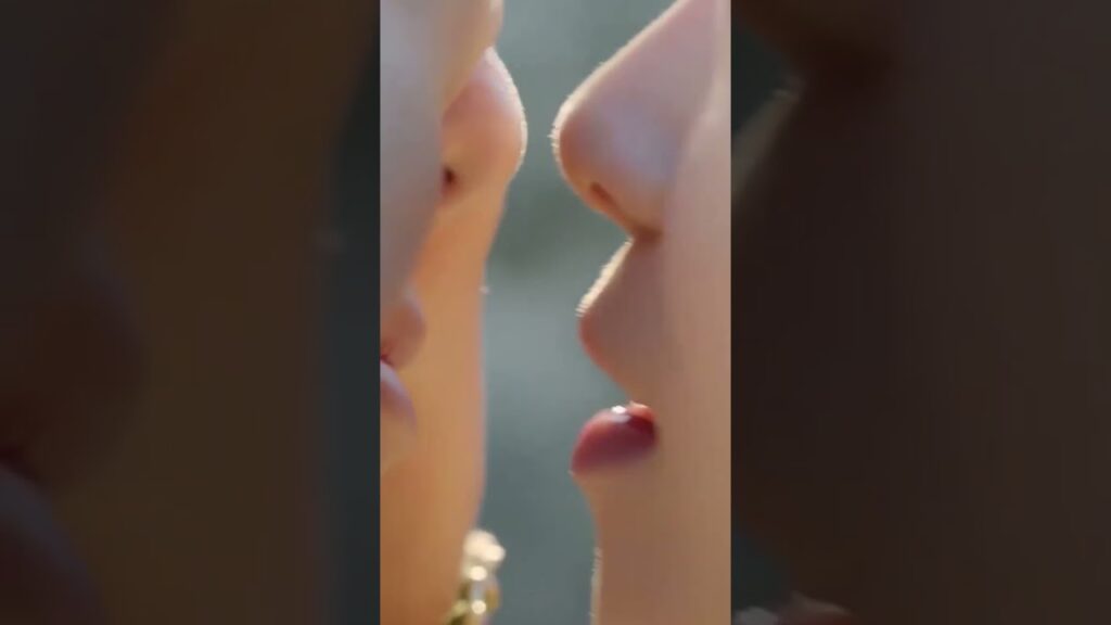 فتاتي لطيفة عندما تشعر بالخجل #professionalsingle #عزباء_محترفة #yoyoarabic #aarondeng #ireinesong # فتاتي لطيفة عندما تشعر بالخجل #professionalsingle #عزباء_محترفة #yoyoarabic #aarondeng #ireinesong #