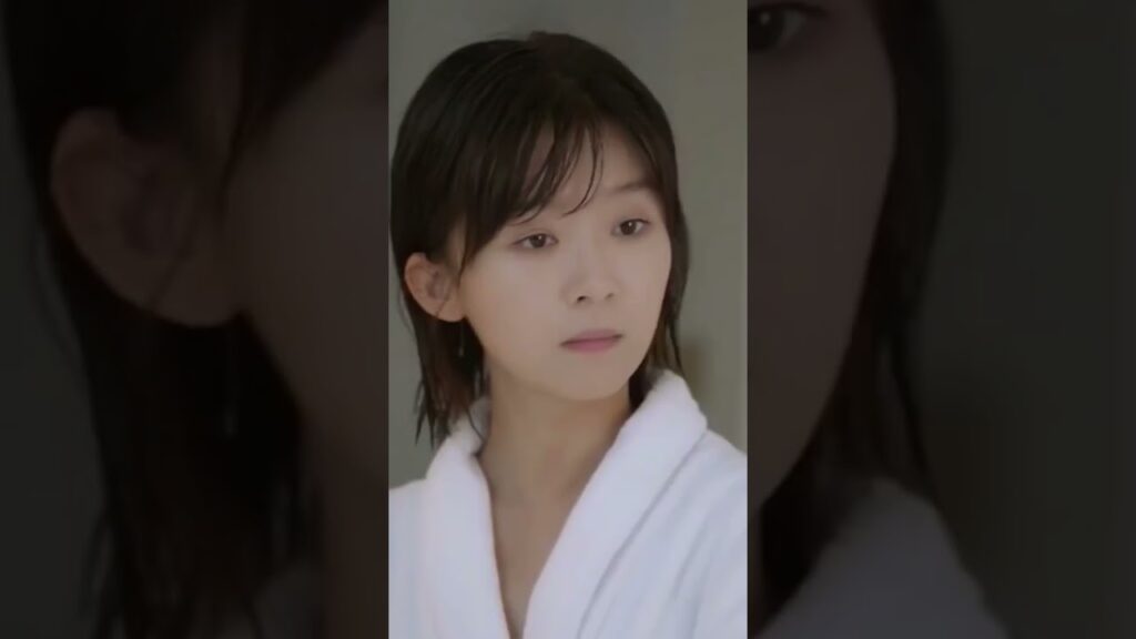 اضبط نفسك و لاتعبر الحد الليلة#professionalsingle #عزباء_محترفة #yoyoarabic #aarondeng #ireinesong #