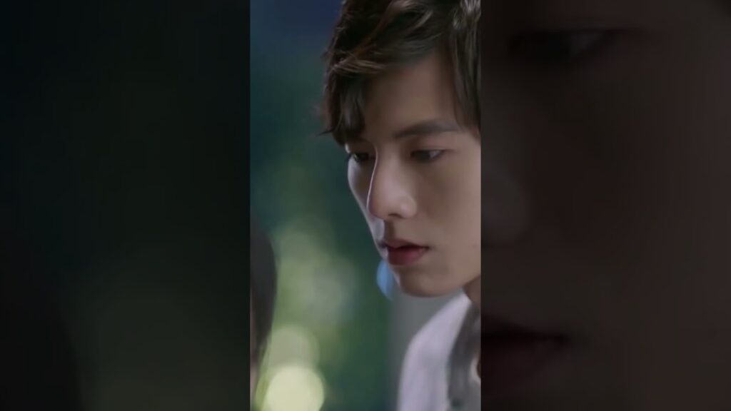 عندما يغـار الرجل يفقد صوابه #professionalsingle #عزباء_محترفة #yoyoarabic #aarondeng #ireinesong #