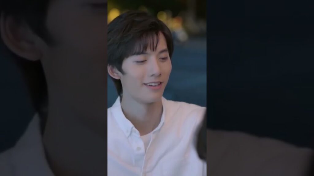 هلا تصبحين فتــاتي يا قصيرة؟!#professionalsingle #عزباء_محترفة #yoyoarabic #aarondeng #ireinesong #