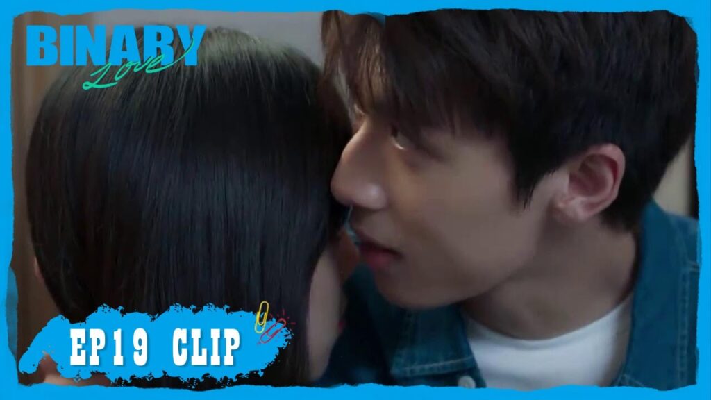 يزينان معًا المنزل الجديد | مقطع من الحلقة 19 "الحب المزدوج" | WeTV