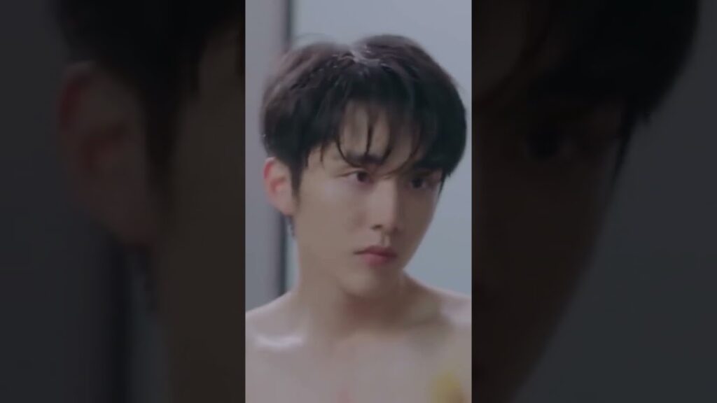 يعاملها بخشونة و لا يعتبرها امرأة اطلاقاً#yoyoarabic #shorts #zhangxincheng #janicewu #skateintolove يعاملها بخشونة و لا يعتبرها امرأة اطلاقاً#yoyoarabic #shorts #zhangxincheng #janicewu #skateintolove