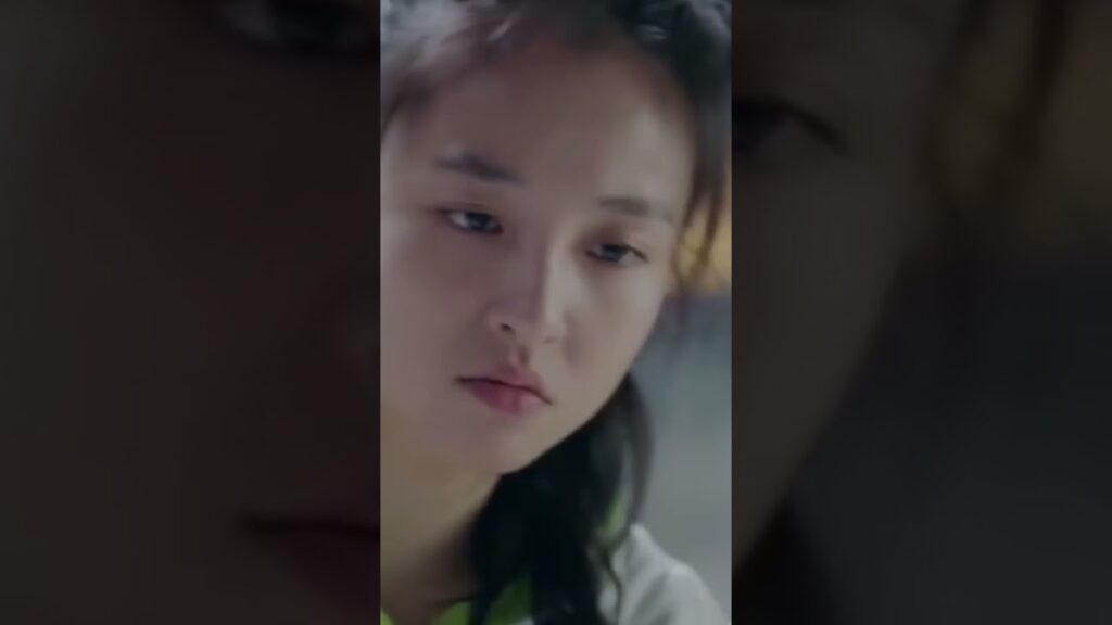 البطلة تصبح خادمة البطل و تبدأ المغامرة #yoyoarabic #shorts #zhangxincheng #janicewu #skateintolove