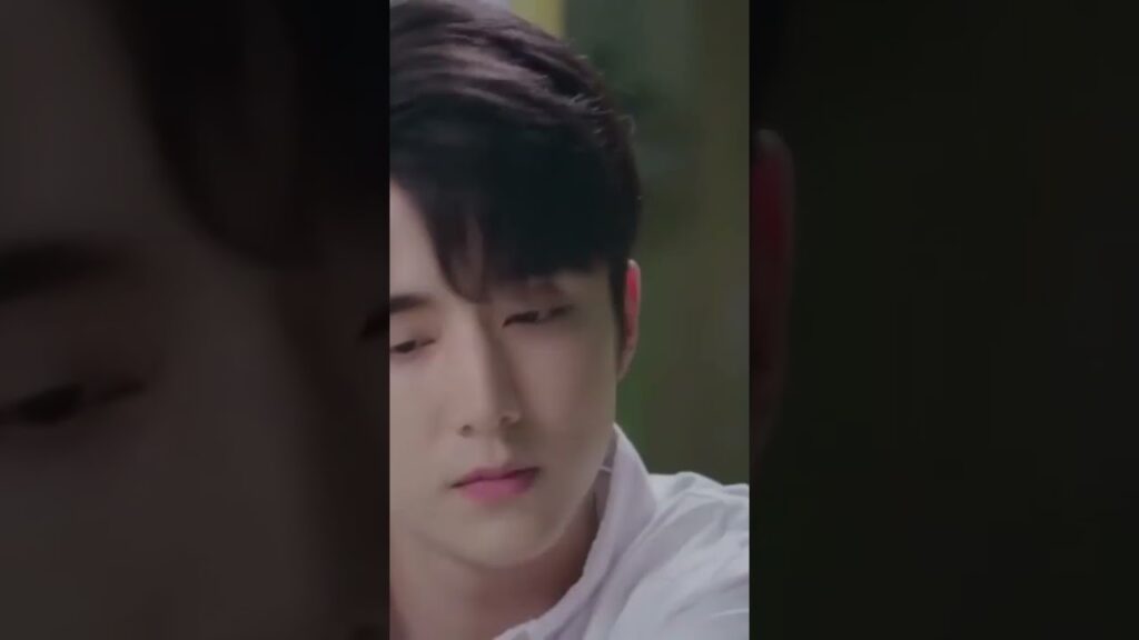 الرياضيات جميلة عندما يكون حبيبيك المعلم#yoyoarabic #shorts #zhangxincheng #janicewu #skateintolove الرياضيات جميلة عندما يكون حبيبيك المعلم#yoyoarabic #shorts #zhangxincheng #janicewu #skateintolove