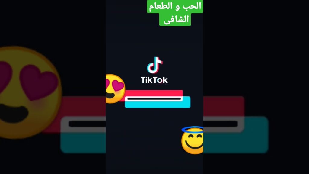 #كليبات #iqiyiarabic #shorts #shortsvideo #shortsyoutube #short #shortvideo #shortsfeed #viral #كليبات #iqiyiarabic #shorts #shortsvideo #shortsyoutube #short #shortvideo #shortsfeed #viral