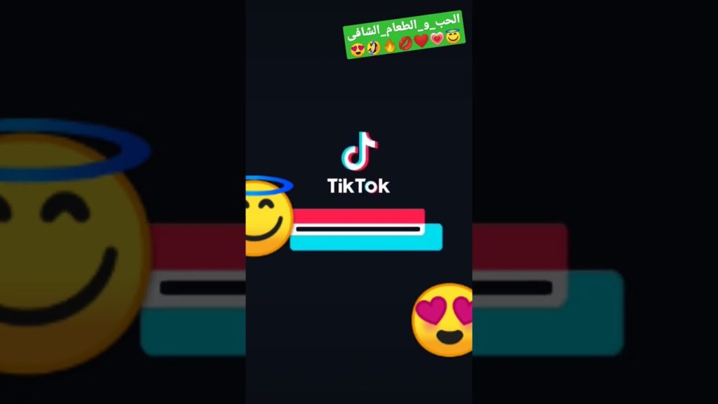 #كليبات #iqiyiarabic #shorts #short #shortsvideo #shortsyoutube #shortvideo #shortsfeed #viral #كليبات #iqiyiarabic #shorts #short #shortsvideo #shortsyoutube #shortvideo #shortsfeed #viral