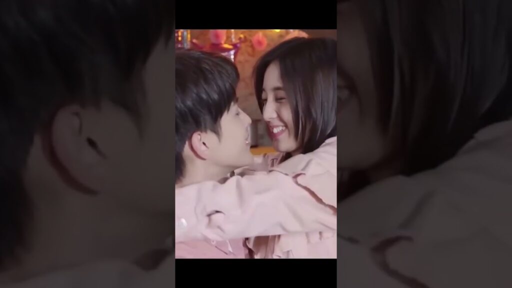 سأجعلك تتذكرين عيد ميلادك هذا للأبد #firstromance #wanpeng #yoyoarabic #rileywang #王以綸 #shorts #初恋了