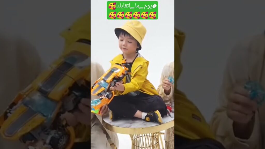 #iqiyiarabic #كليبات #shorts #shortsvideo #short #shortsyoutube #shortsfeed #shortvideo #shortsviral