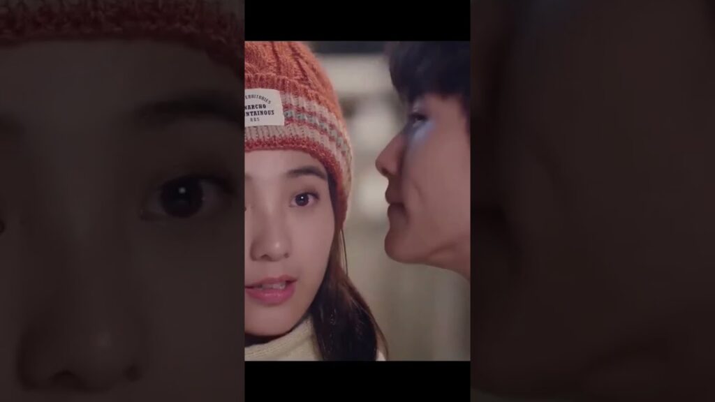 وهل تعلم بأن حبك لي هو هديتي لكل عام #firstromance  #yoyoarabic #rileywang #王以綸 #shorts #初恋了#wanpeng
