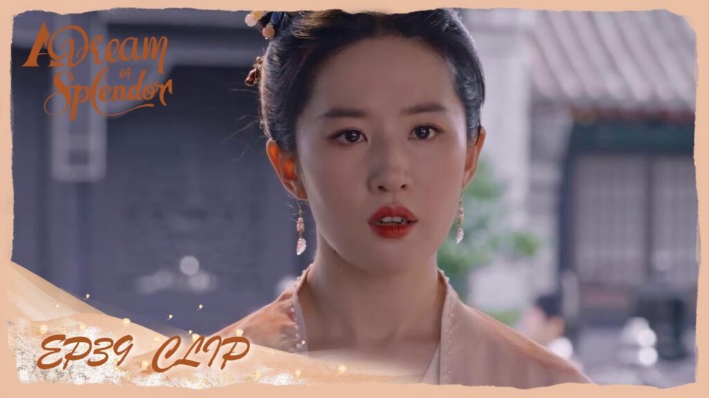 بعد أن أبلغت عنه لتراجعه عن الزواج رُفِض بلاغها | مقطع من الحلقة 39 "ازدهار الحلم" | WeTV