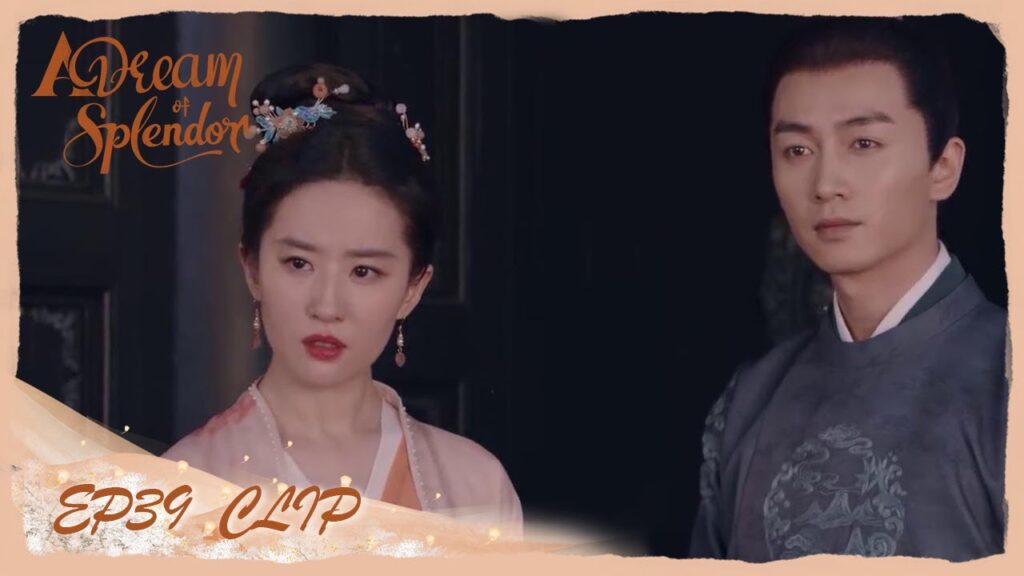 بانير تدق الطبول لأول مرة منذ زمن | مقطع من الحلقة 39 “ازدهار الحلم” | WeTV بانير تدق الطبول لأول مرة منذ زمن | مقطع من الحلقة 39 "ازدهار الحلم" | WeTV