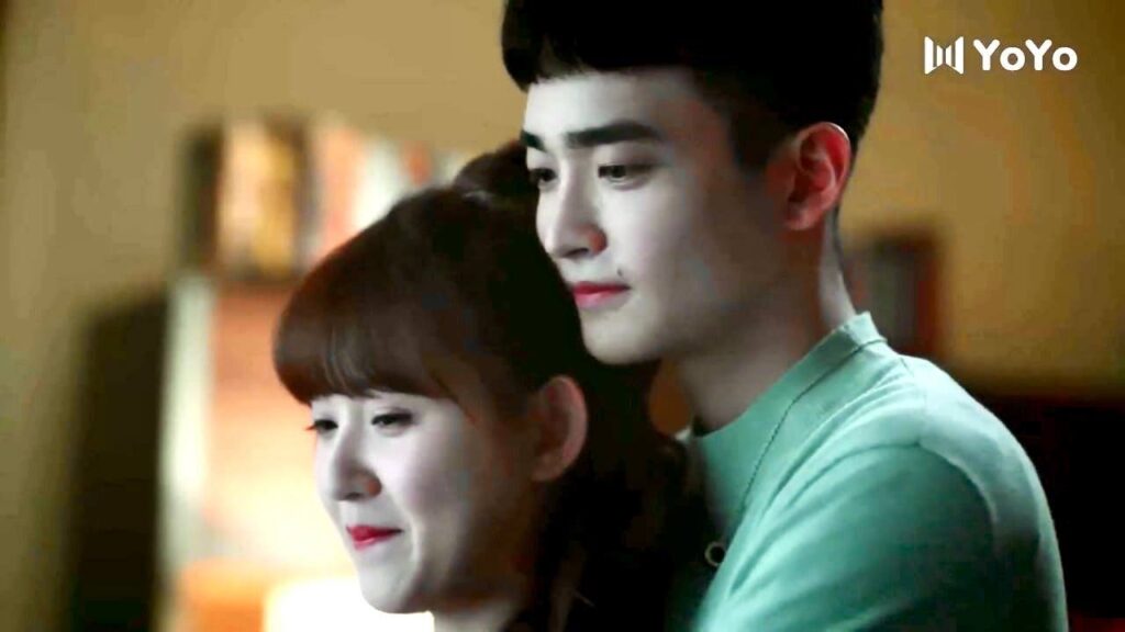 رئيس يتزوج من فتاة بعد ان قضى يوم معها ( الحب الصامت ) رئيس يتزوج من فتاة بعد ان قضى يوم معها ( الحب الصامت )