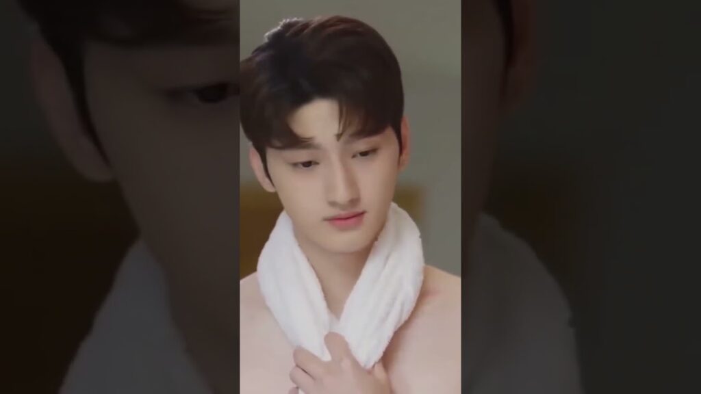 عندما يكون حبيبك ذكياً و يعرف جميع حيلكِ 😂😂  #zhaolusi   #pleasefeelateasemrling  #yoyoarabic #liute