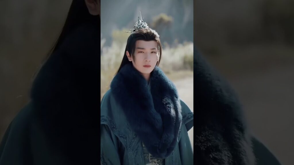 "دماء الشباب"｜The Blood of Youth｜شياو سه لا يمكن إيقافه!｜YOUKU