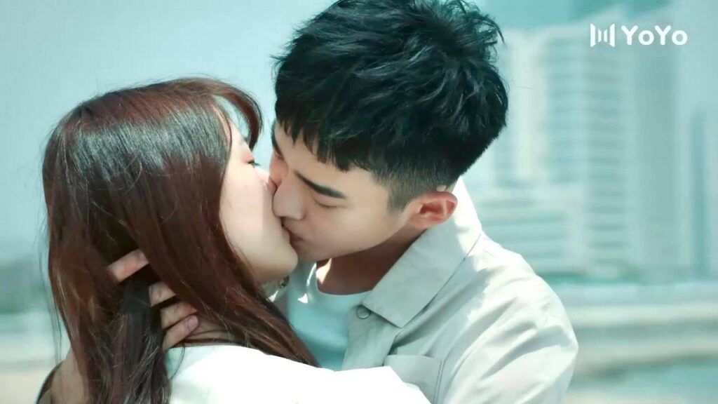 اقبلي الزواج بي و لنصبح سجناء في اللعنة معاً و للأبد 🥺 ( الحب الصامت ) اقبلي الزواج بي و لنصبح سجناء في اللعنة معاً و للأبد 🥺 ( الحب الصامت )