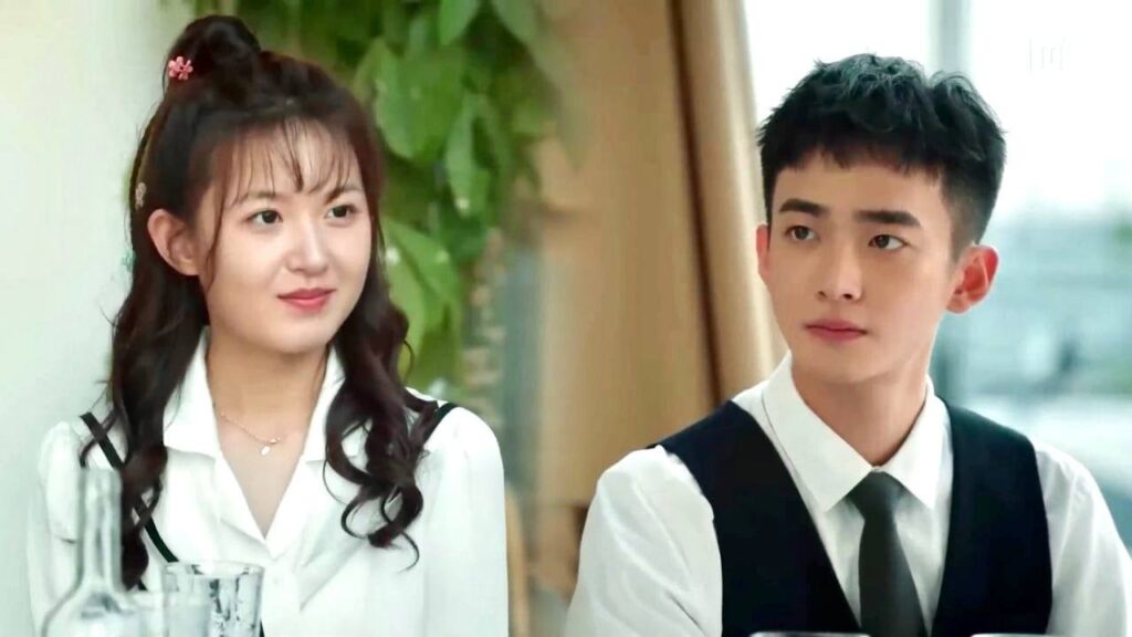 تمسك يد حبيبـها و تتباهى بـه امام صديقتها ( الحب الصامت )