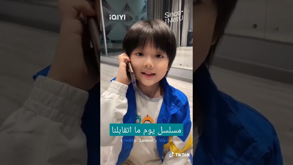 #كليبات #شورتس #iqiyiarabic #short #shorts #shortsvideo #shortsyoutube #دراما_صينية #مسلسلات #صيني
