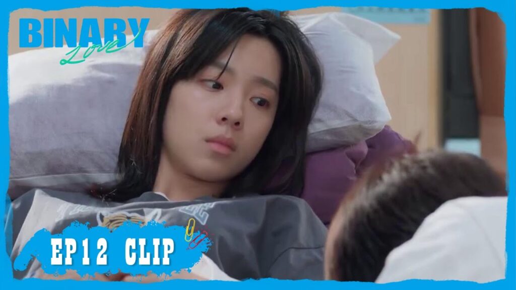 من أجل إنقاذها آذى ذراعه وفقد الوعي | مقطع من الحلقة 12 "الحب المزدوج" | WeTV