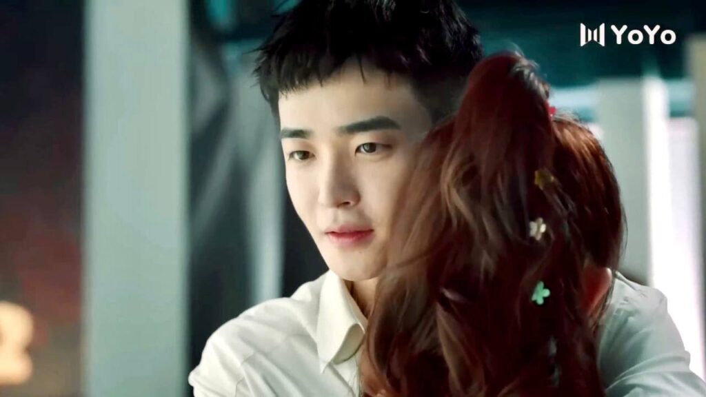 هل تريدين ان تكوني حبيبـة لرجل مليئ بالعيوب مثلـي ؟ ( الحب الصامت )