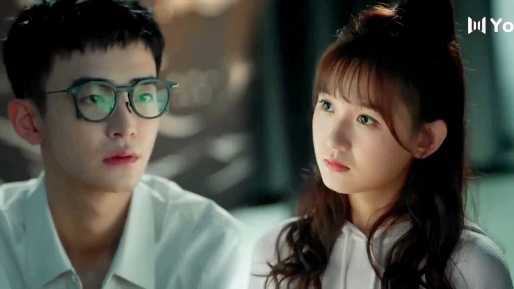 يرفض الغاء عقد علاقتهم كحبيب و حبيبتـة  ( الحب الصامت )