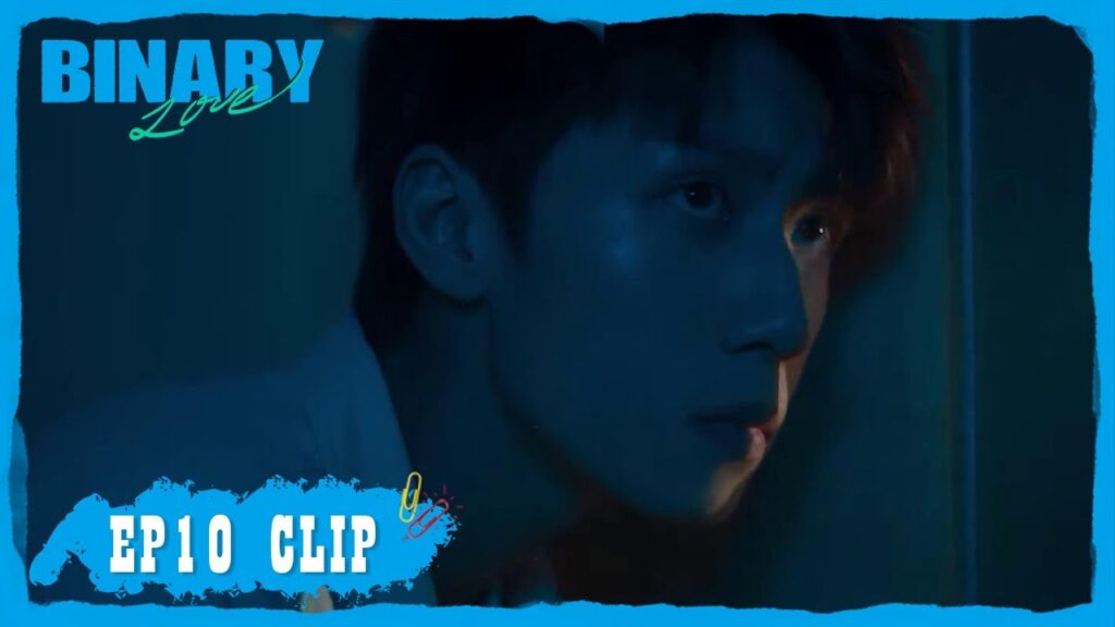 صديقتها ساعدته بينهما هي لا تعلم شيئًا | مقطع من الحلقة 10 "الحب المزدوج" | WeTV