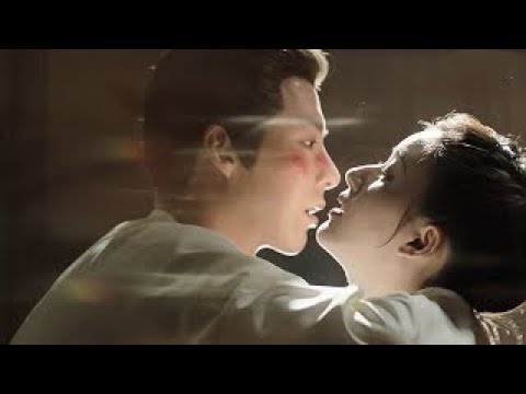 "قبل الوداع توقعنا اللقاء" من أوست أجمل دراما تاريخية للممثلة #ديلرابا مسلسل "القصيدة الطويلة" مترجم