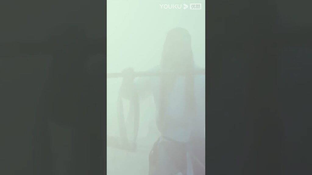 مدينة لويانغ المليئة بالوحوش مليئة بشياطين الأشجار الميتة المرعبة!｜YOUKU