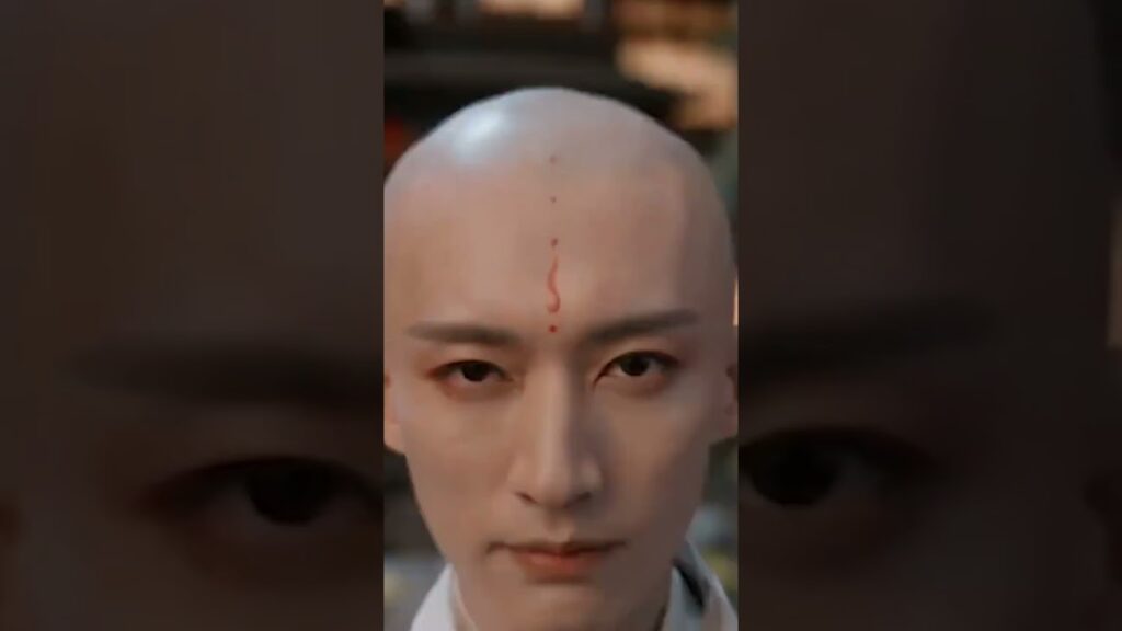 "دماء الشباب"｜The Blood of Youth｜يقال أن الكثير من الناس وقعوا في حب وو شين مؤخرا ؟!｜YOUKU