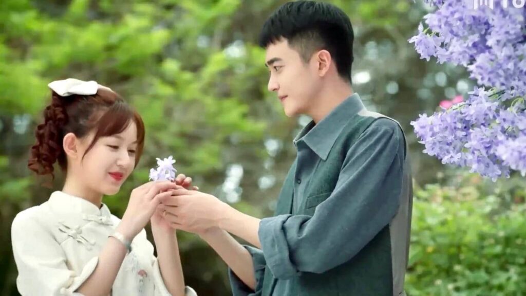 حبيبتـه التي كانت تنتظره , اجبرت على الزواج ( الحب الصامت ) حبيبتـه التي كانت تنتظره , اجبرت على الزواج ( الحب الصامت )