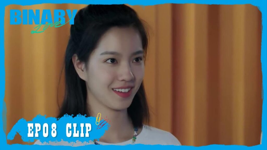 أعد لها مفاجأة عيد ميلاد | مقطع من الحلقة 8 "الحب المزدوج" | WeTV