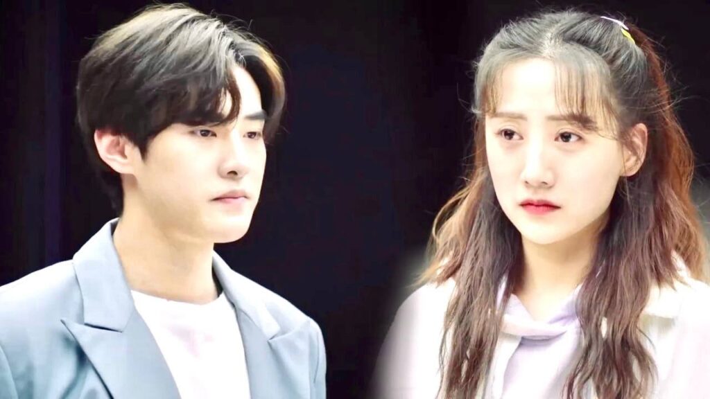 انتي اكثر شي احبـه , انتي كالضوء الذي في اخر النفق بالنسبة لي  ( على وشك الشهرة )