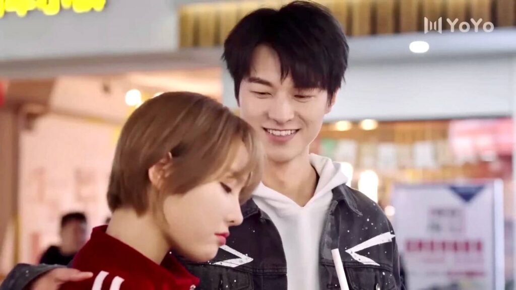 يستمع الى حبيبتـه التي تتذمر بسبب صديقتـها الانانية ( على وشك الشهرة ) يستمع الى حبيبتـه التي تتذمر بسبب صديقتـها الانانية ( على وشك الشهرة )