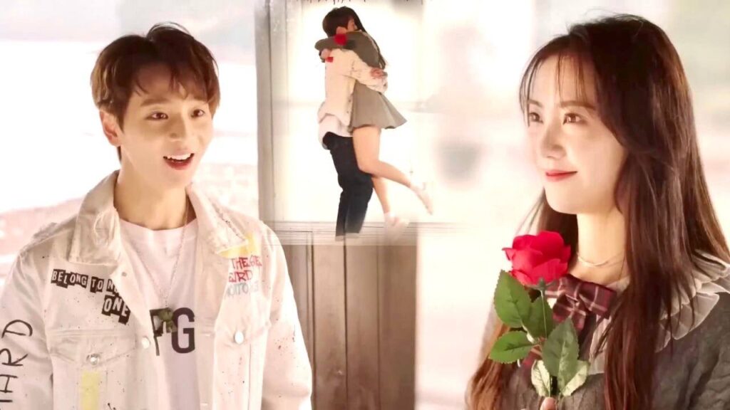 انا اعشقكِ , كونـي حبيبتـي , دعيني اتباهى بكِ  ( على وشك الشهرة )