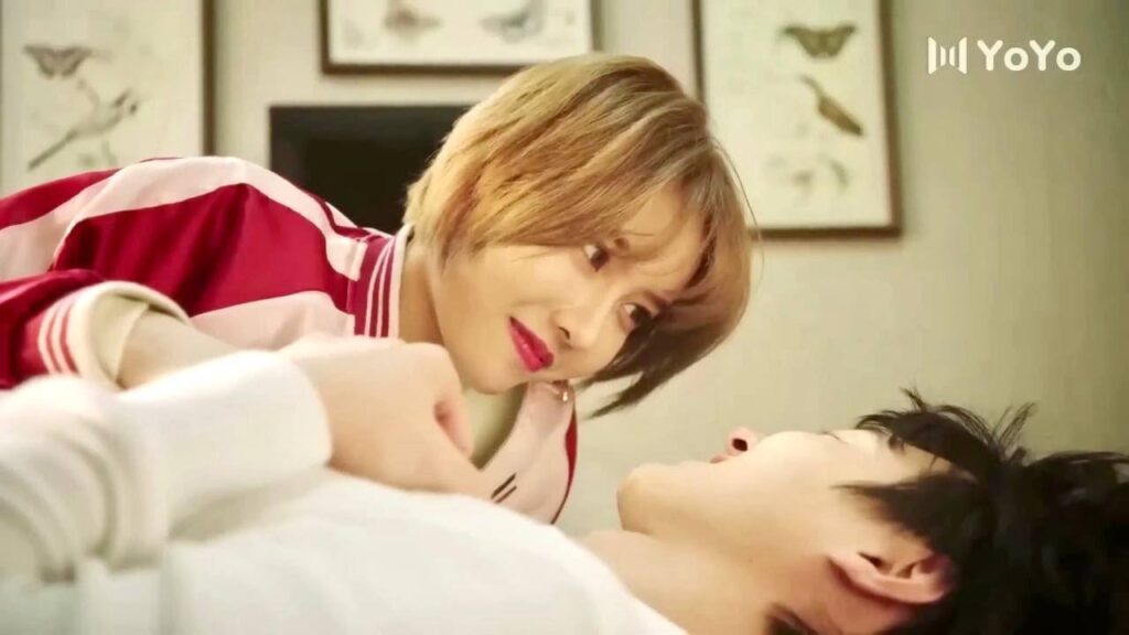 كم انتي جرئية تأتين الى غرفتـي بمفردك ( على وشك الشهرة ) كم انتي جرئية تأتين الى غرفتـي بمفردك ( على وشك الشهرة )