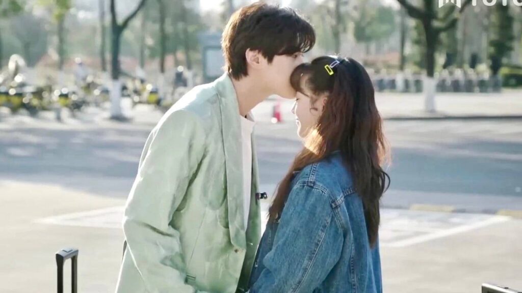 أنا رجل جــشع اريدكِ ان تحـبيني وتكوني الى جانبي حتى عندما اصبح عجوزاً ( على وشك الشهرة )