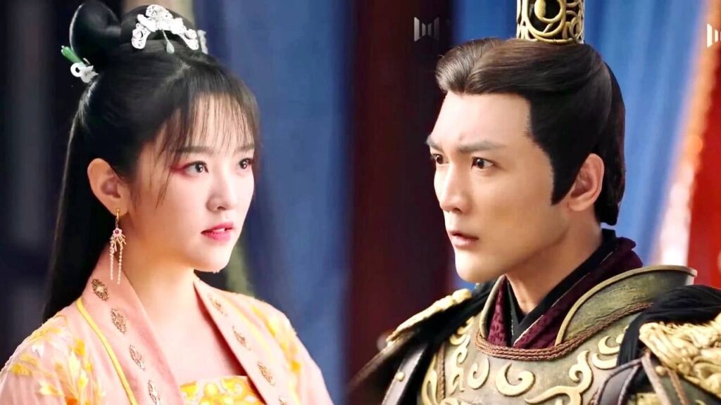 انتي تميـمة الحظ الخاصـة بي , لنبقـى معا مدى الحياة ( سيدتي الجميلـة ) انتي تميـمة الحظ الخاصـة بي , لنبقـى معا مدى الحياة ( سيدتي الجميلـة )