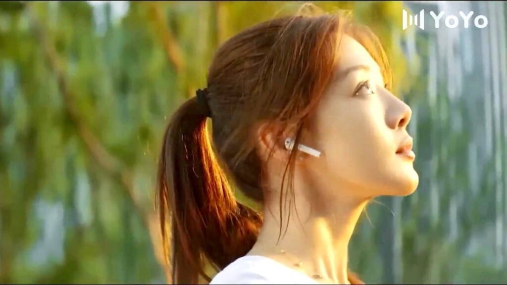 يريدون منها ان تتحمل الزبائن حتى لو لمسوا جسدها ( بابل ) يريدون منها ان تتحمل الزبائن حتى لو لمسوا جسدها ( بابل )