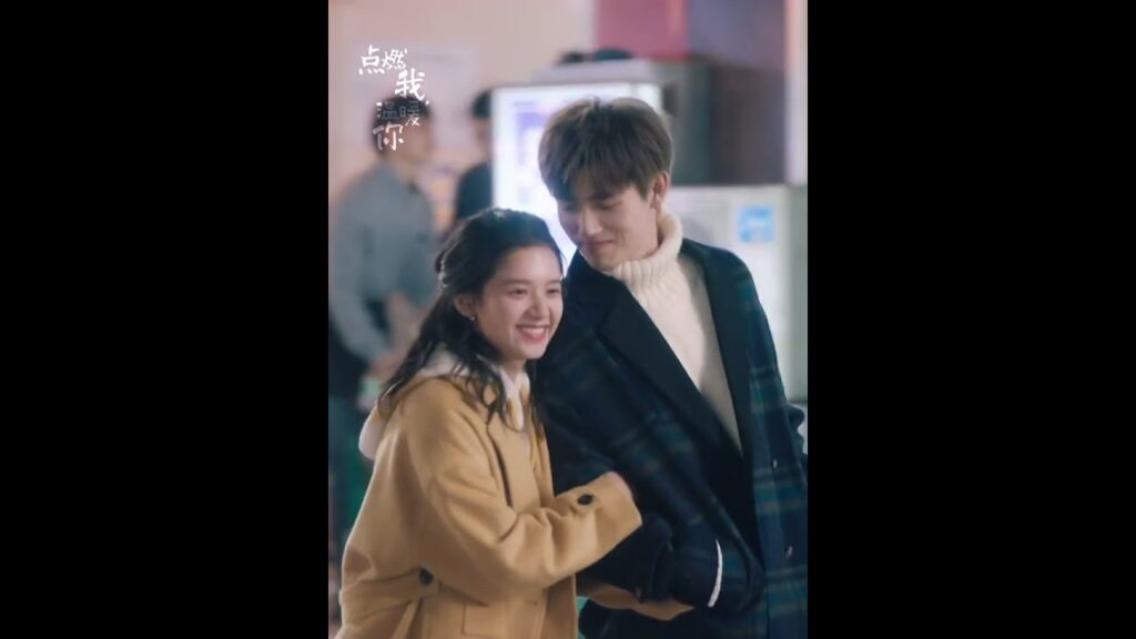 “ولاعة وأميرة”|Lighter&Princess|جو الزوجين شيون يون رومانسي جدًا!|YOUKU "ولاعة وأميرة"|Lighter&Princess|جو الزوجين شيون يون رومانسي جدًا!|YOUKU