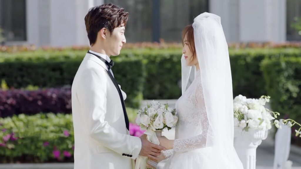 [ لا أستطيع أن أنساه! ] | إعلان3 المسلسل الصيني الرومانسي "أراك ثانية  See You Again" مترجم عربي