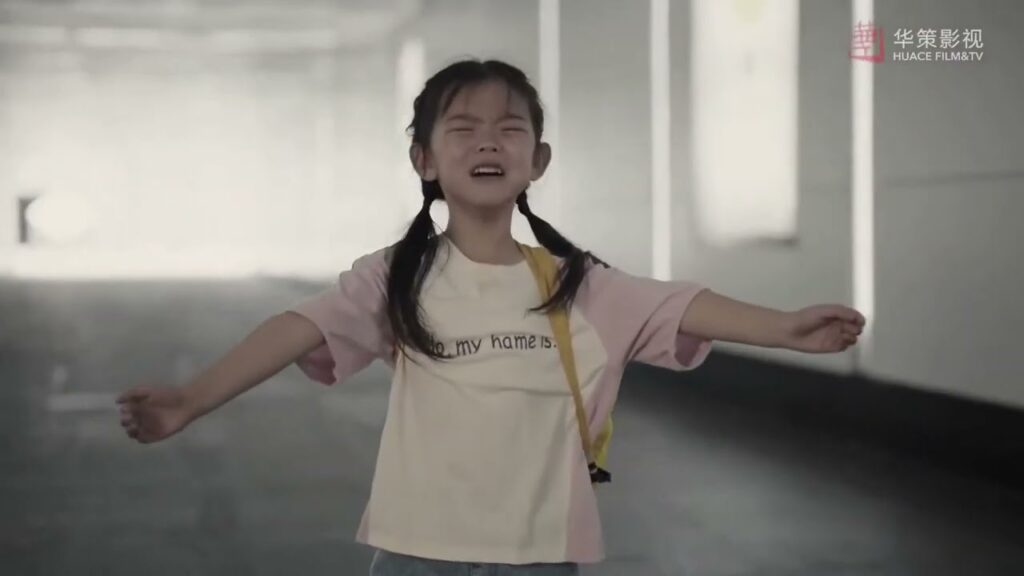 الحب لا يعرف العمر يساعد جدته في العثور على الحب | المسلسل الثمانينات و التسعينات مترجم للعربية