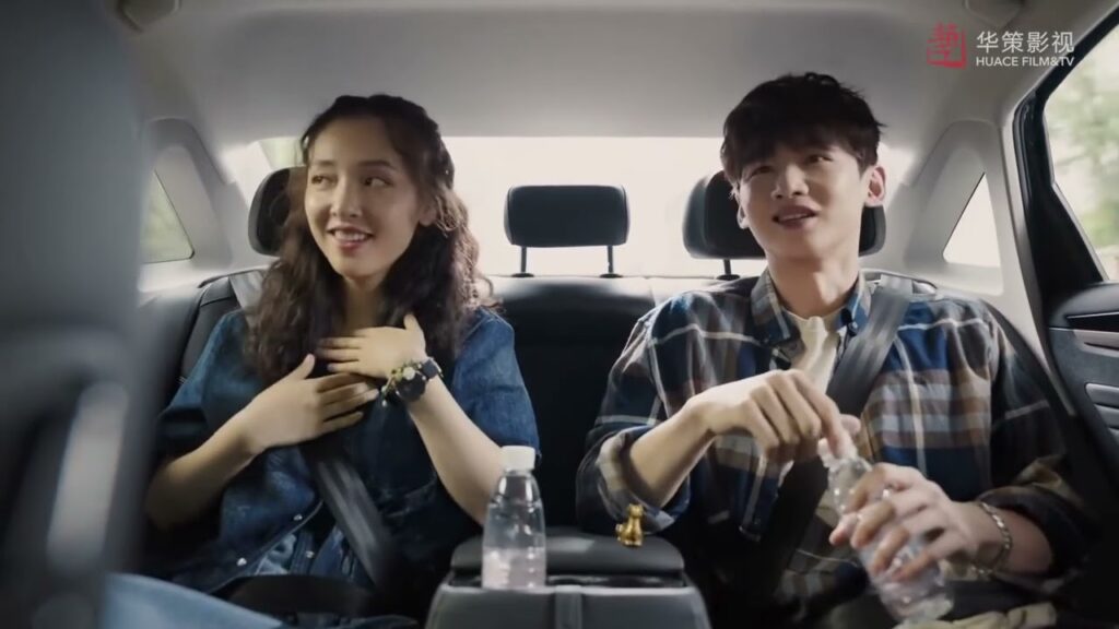 دخلت بين عصابة الاحتيال وتعلمت حيلهم مشهد من المسلسل الثمانينات و التسعينات مترجم للعربية