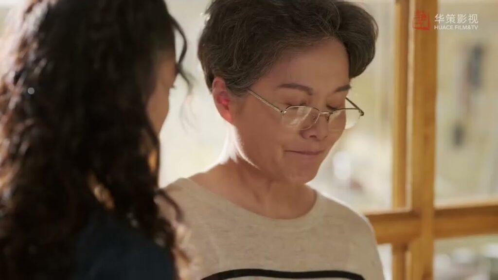 ماذا تستطيع فعله لانقاد من تحب؟ مشهد من المسلسل الثمانينات و التسعينات مترجم للعربية ماذا تستطيع فعله لانقاد من تحب؟ مشهد من المسلسل الثمانينات و التسعينات مترجم للعربية